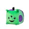 Moosh-Moosh 10 in Sibyl the Monster Squared Soft Plushie - Series 2
